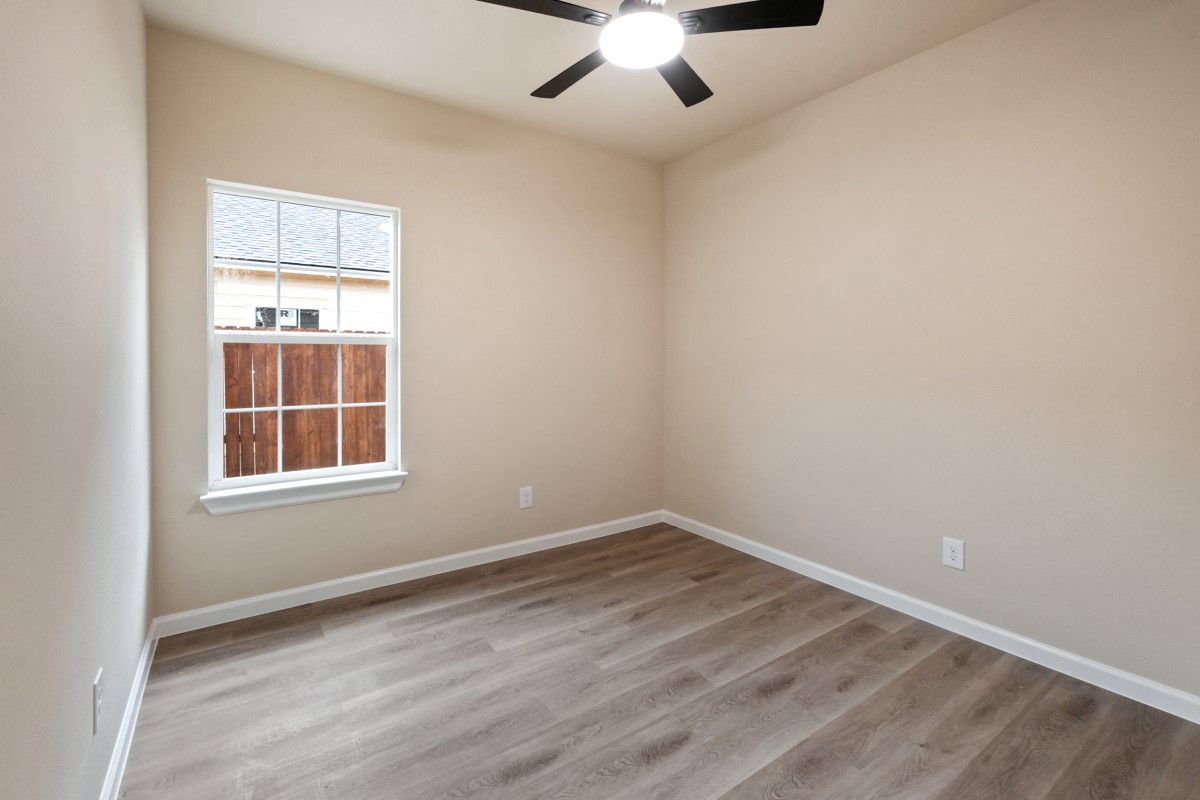 106 Navajo Drive Mabank TX 75156