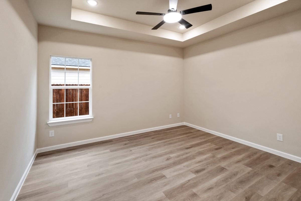 106 Navajo Drive Mabank TX 75156
