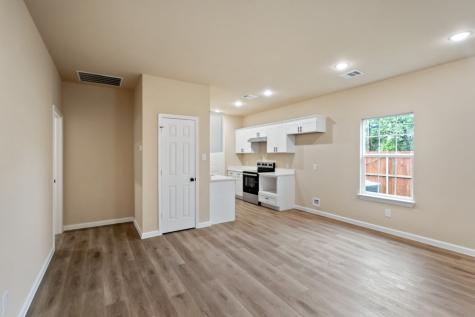 106 Navajo Drive Mabank TX 75156