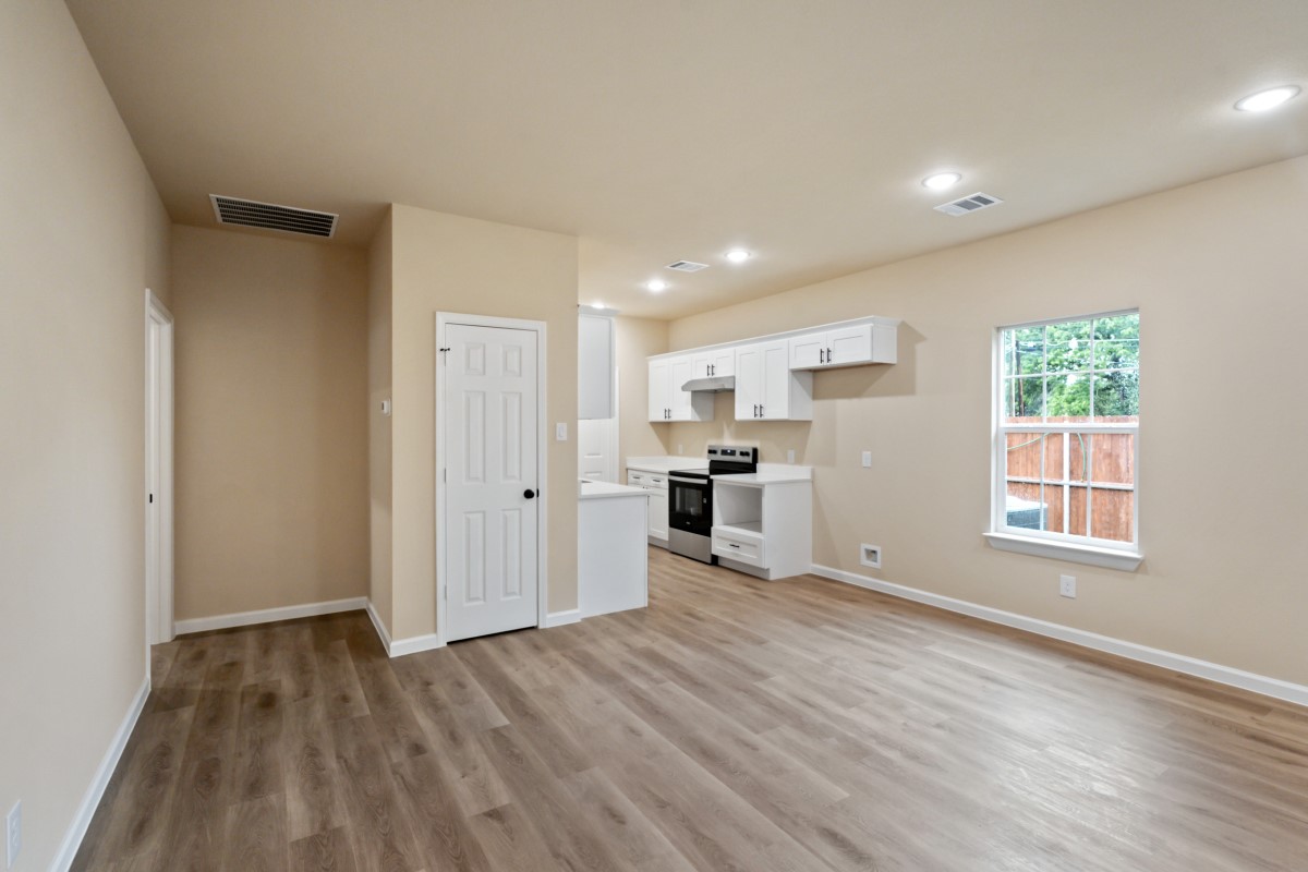 106 Navajo Drive Mabank TX 75156