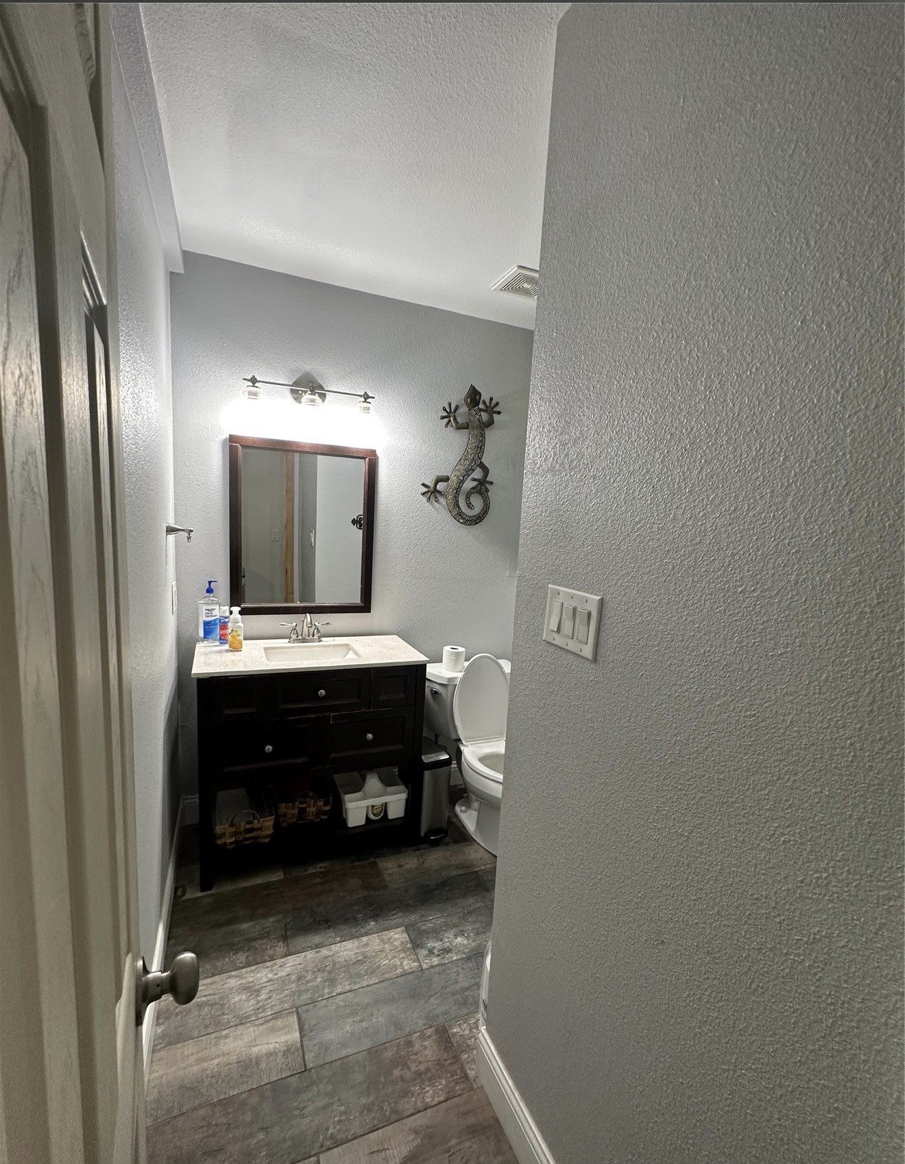 5193 Teague Road Fort Worth TX 76140
