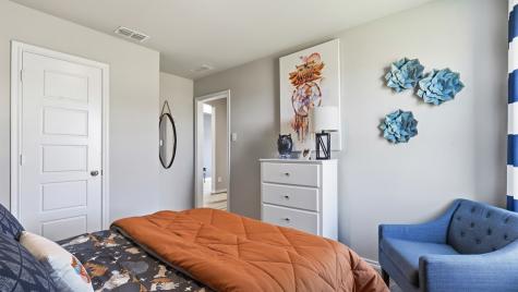 1204 Beltway Lane Granbury TX 76048