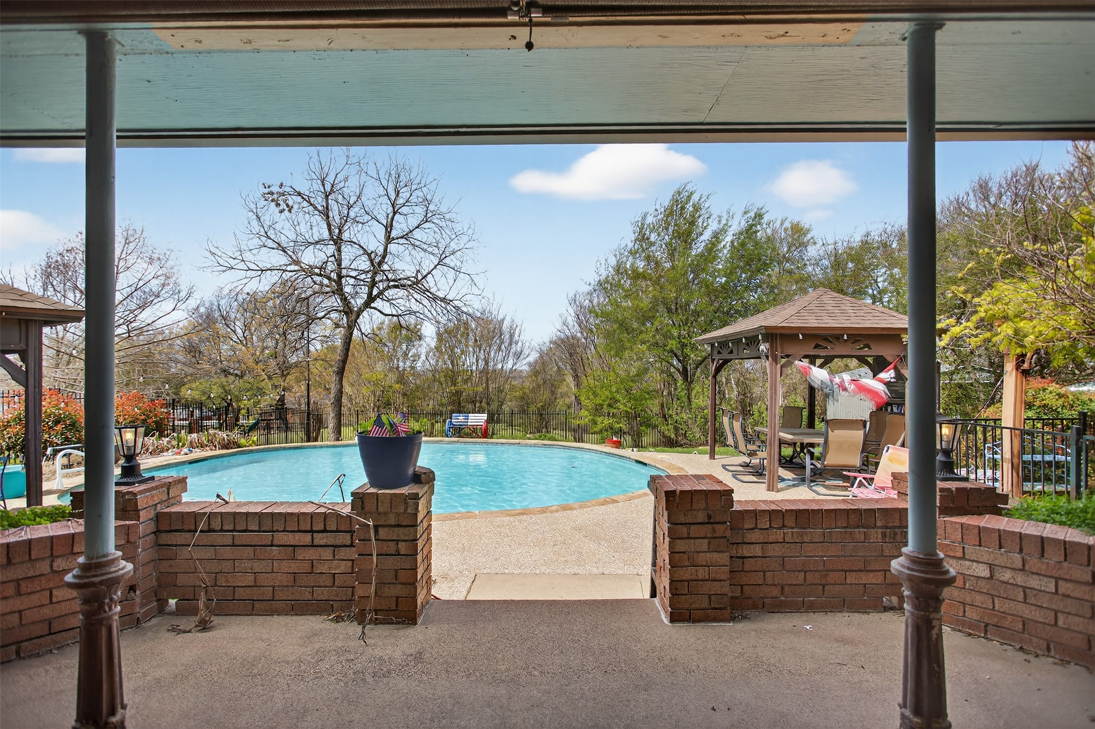 902 S Alamo Road Rockwall TX 75087