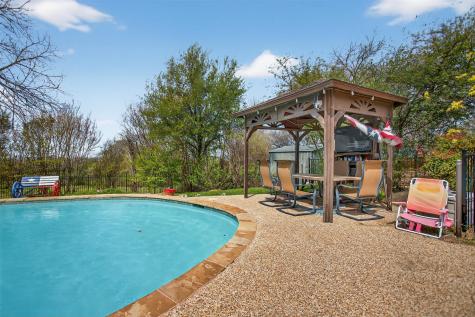 902 S Alamo Road Rockwall TX 75087