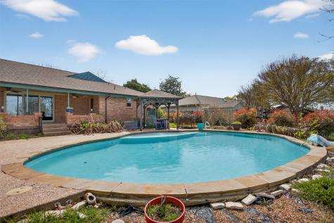 902 S Alamo Road Rockwall TX 75087