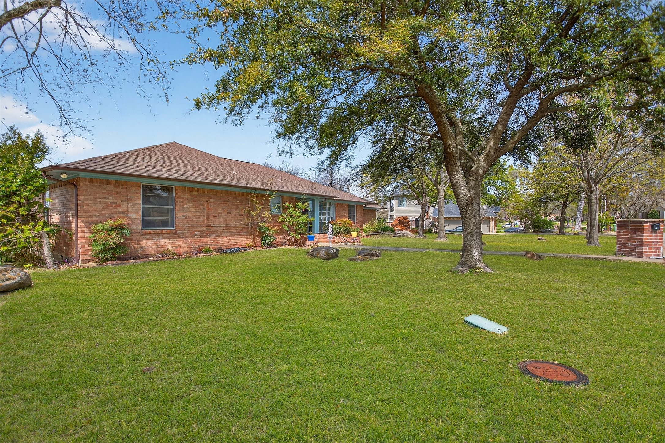 902 S Alamo Road Rockwall TX 75087