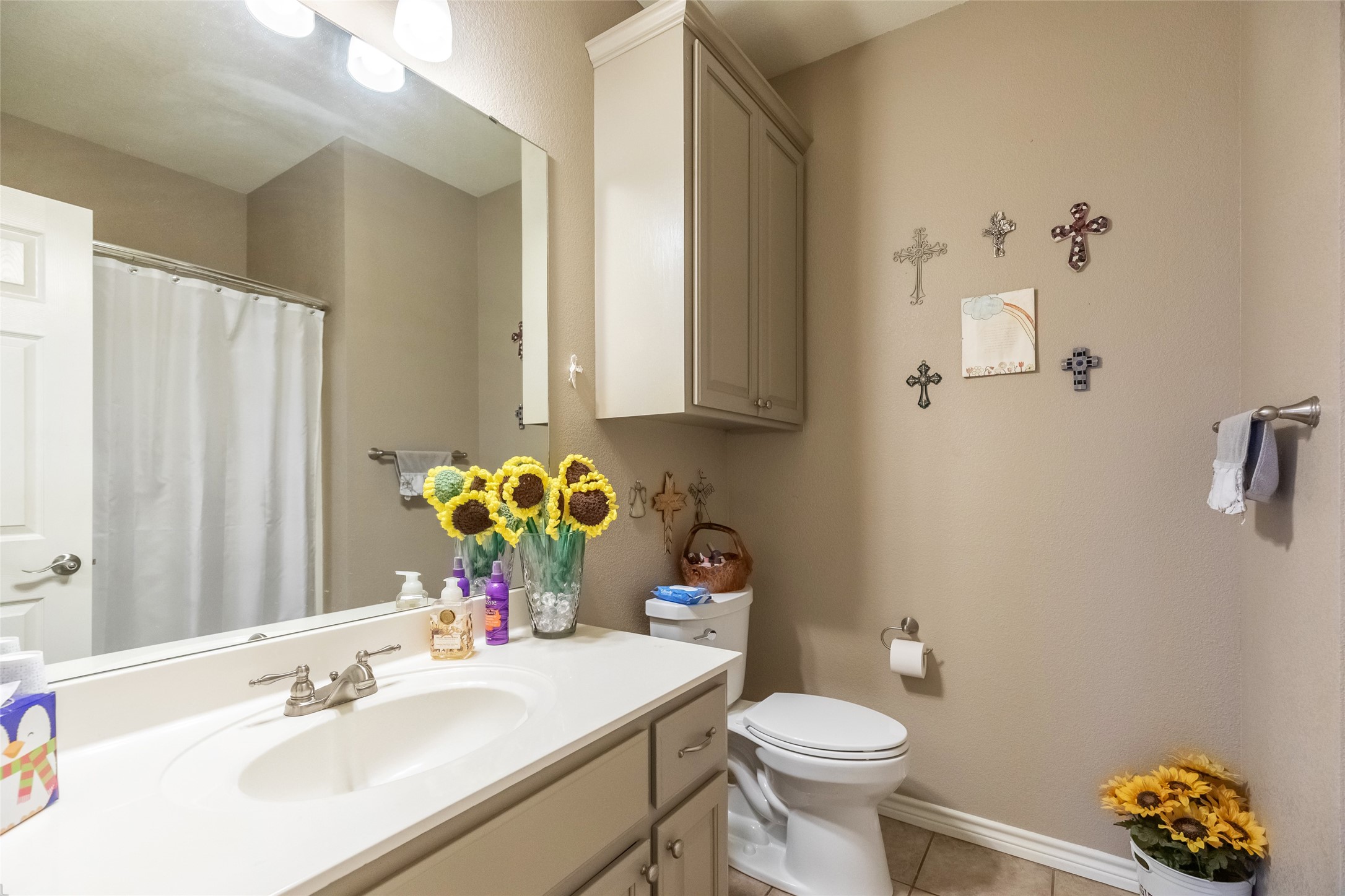 3123 Fm 604 S Clyde TX 79510