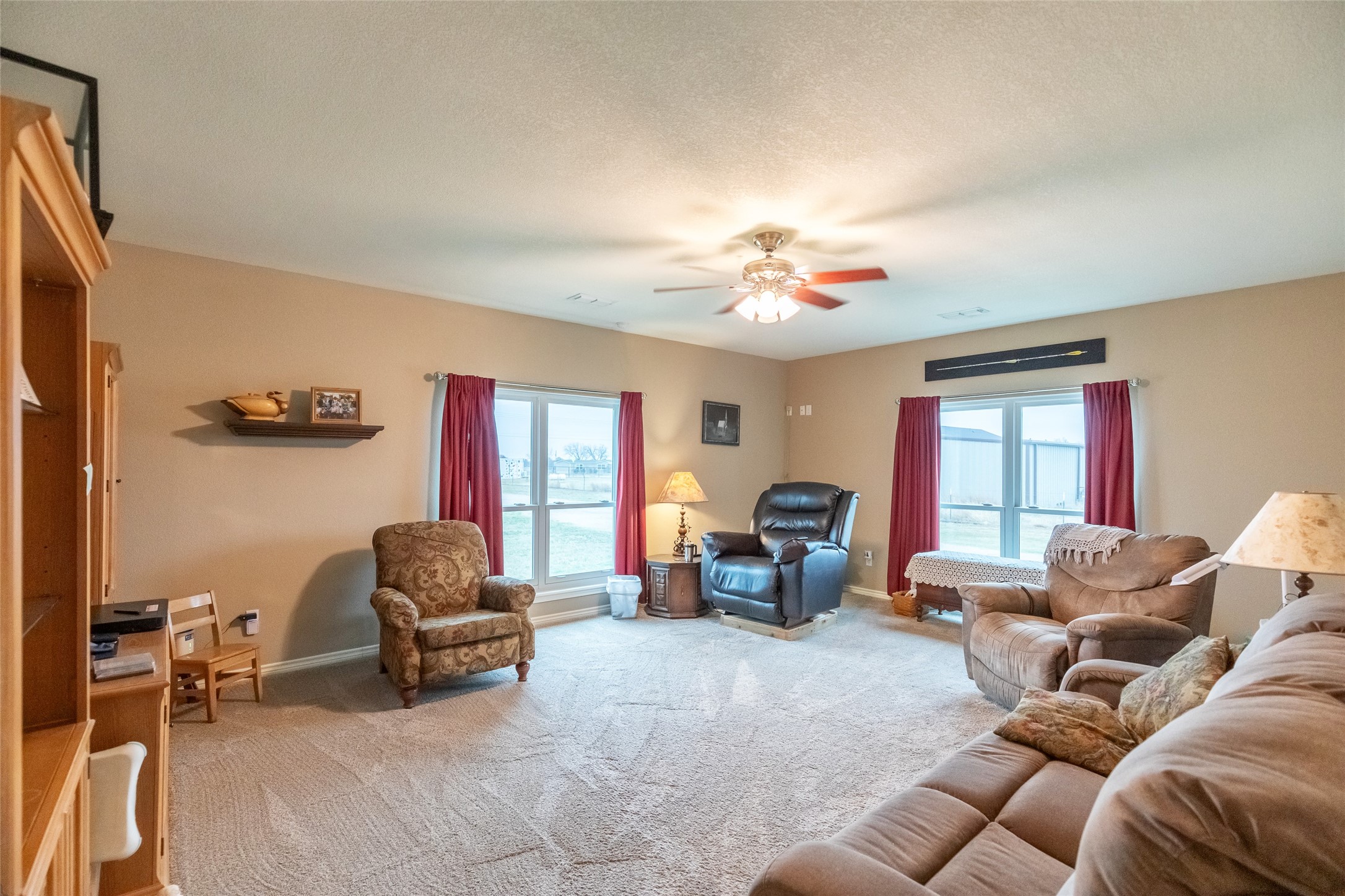 3123 Fm 604 S Clyde TX 79510