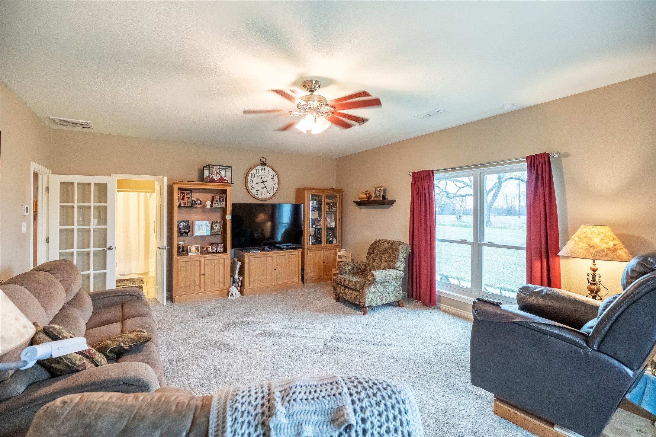 3123 Fm 604 S Clyde TX 79510