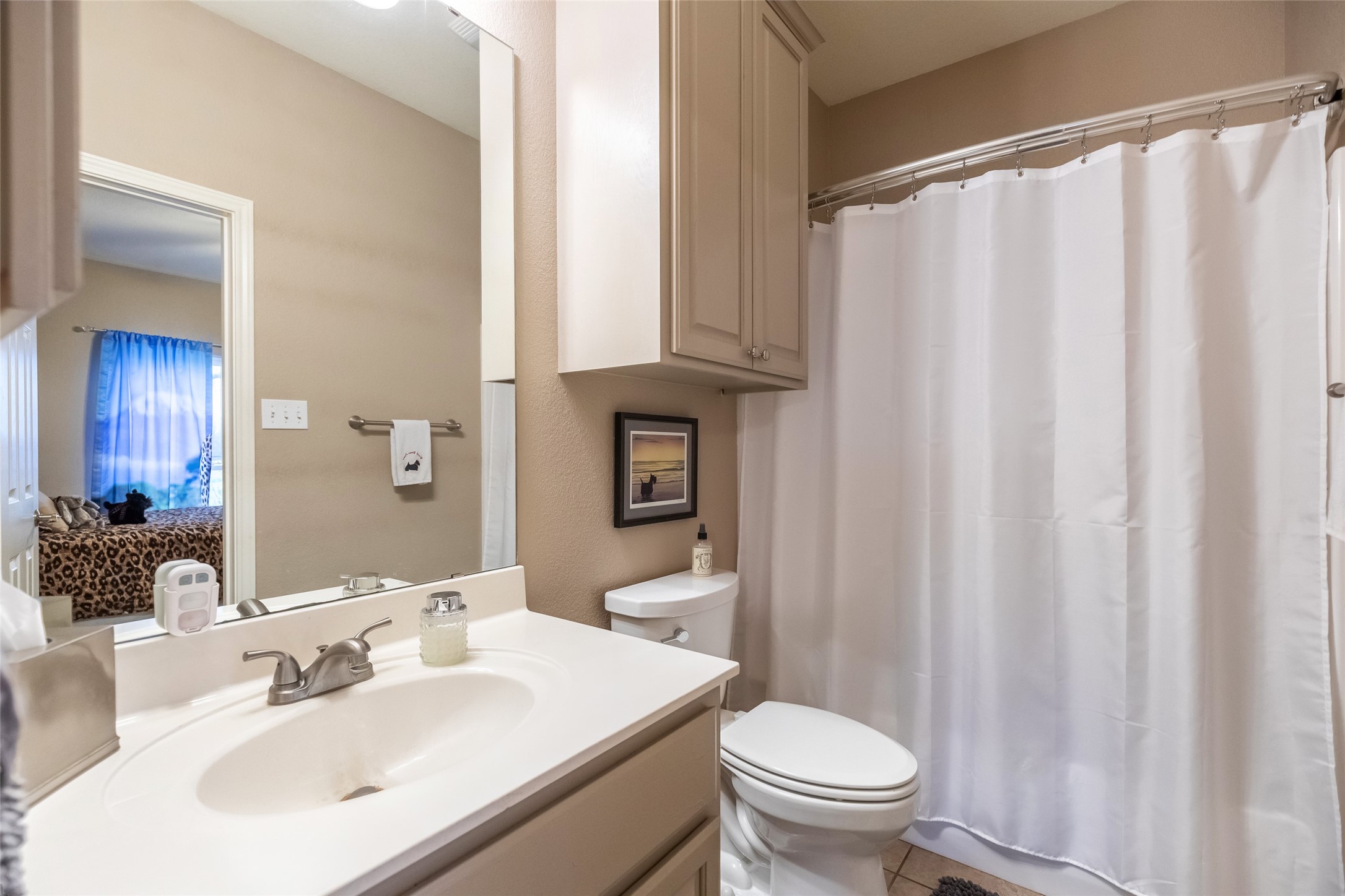 3123 Fm 604 S Clyde TX 79510