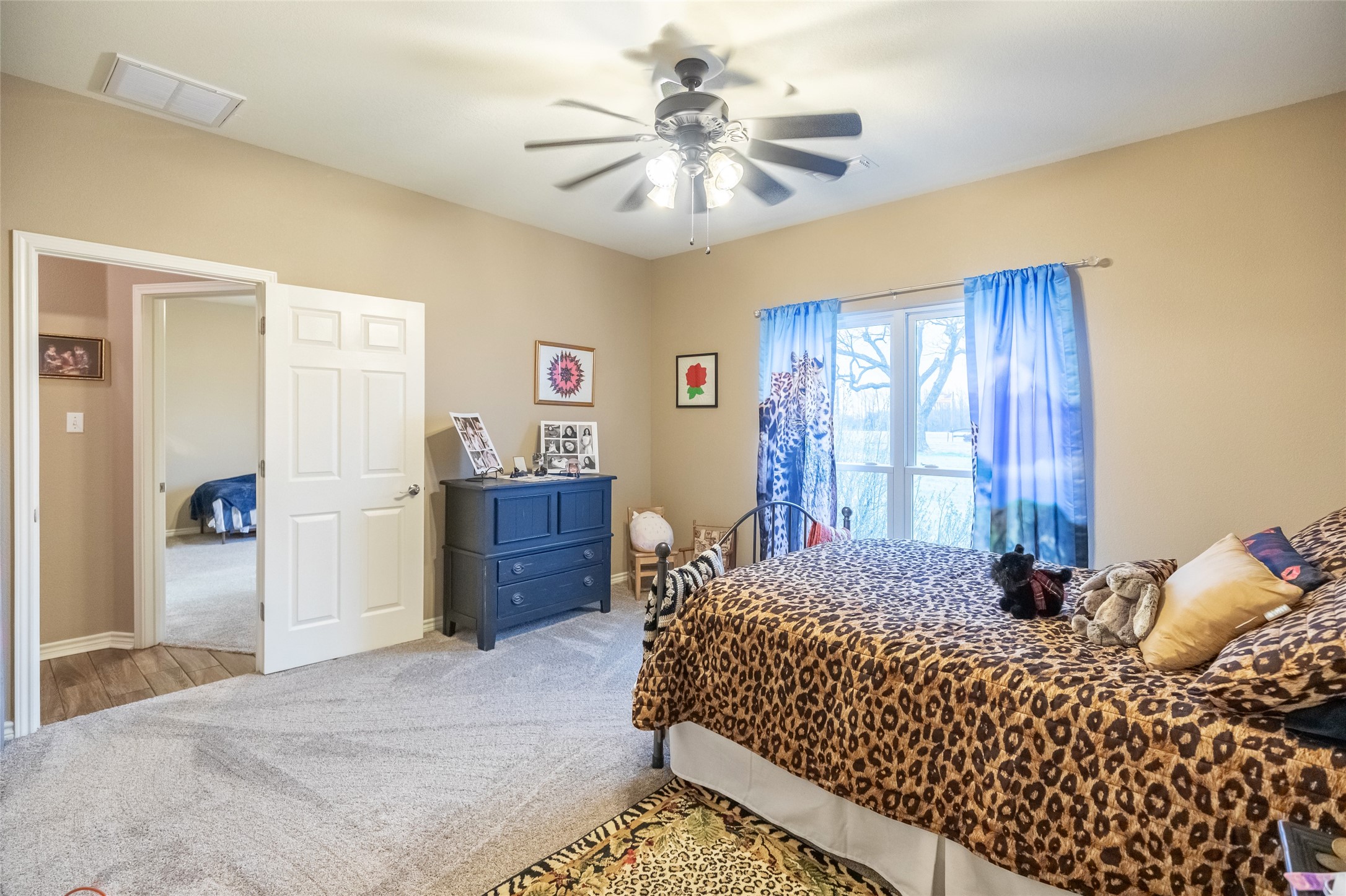 3123 Fm 604 S Clyde TX 79510
