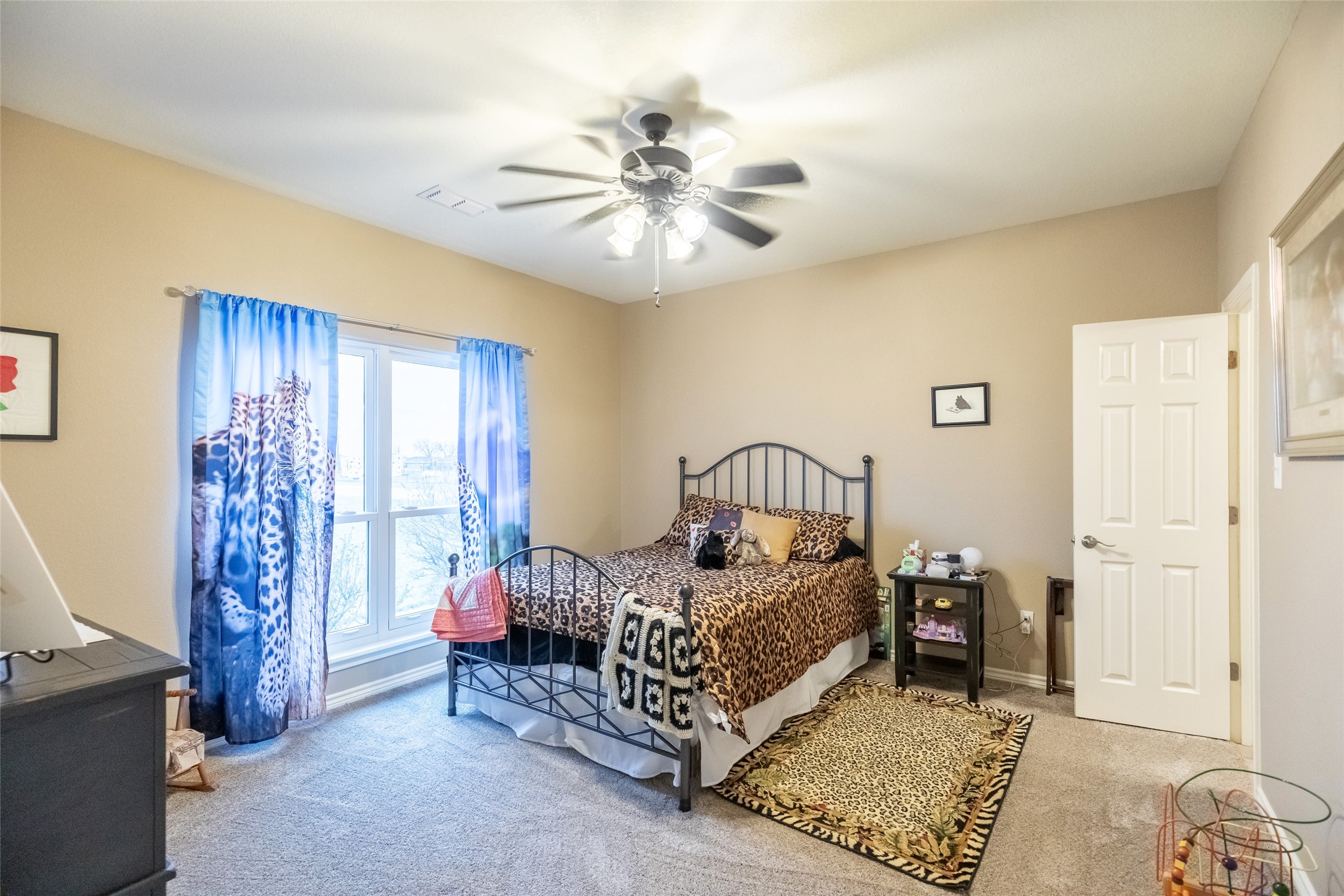 3123 Fm 604 S Clyde TX 79510