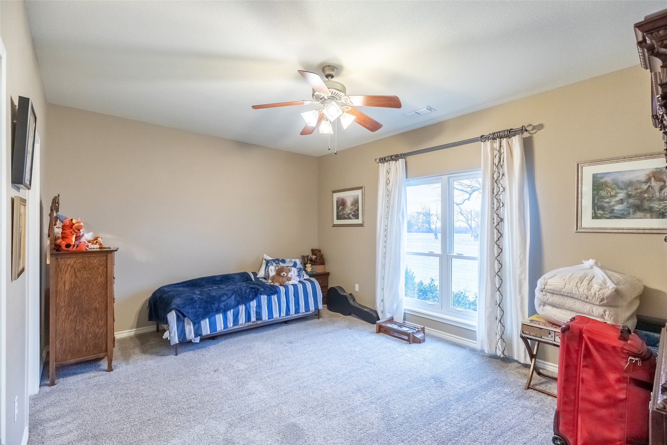 3123 Fm 604 S Clyde TX 79510