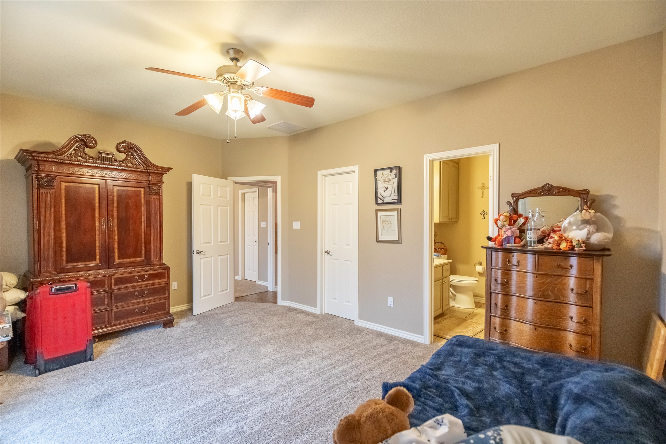 3123 Fm 604 S Clyde TX 79510