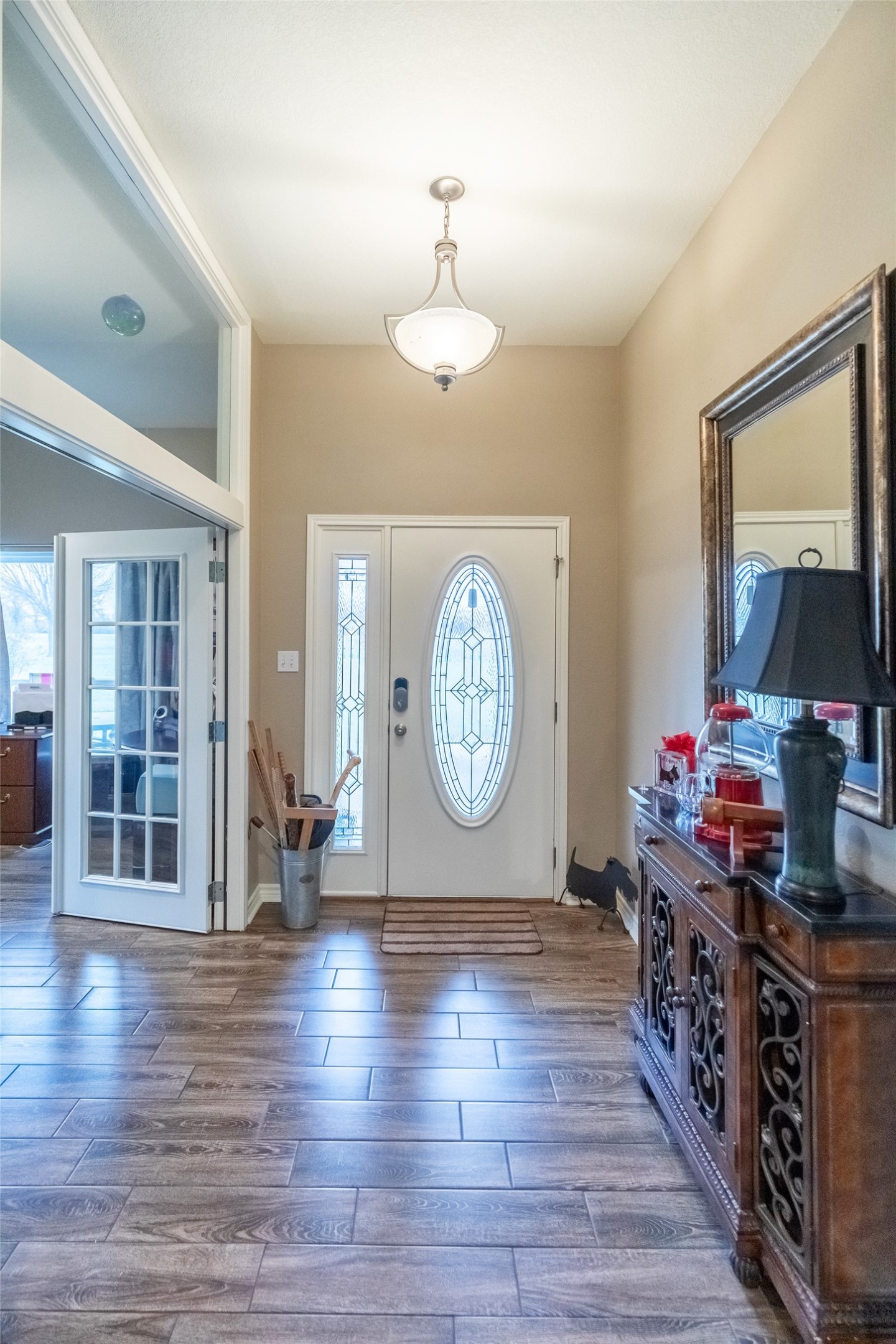 3123 Fm 604 S Clyde TX 79510