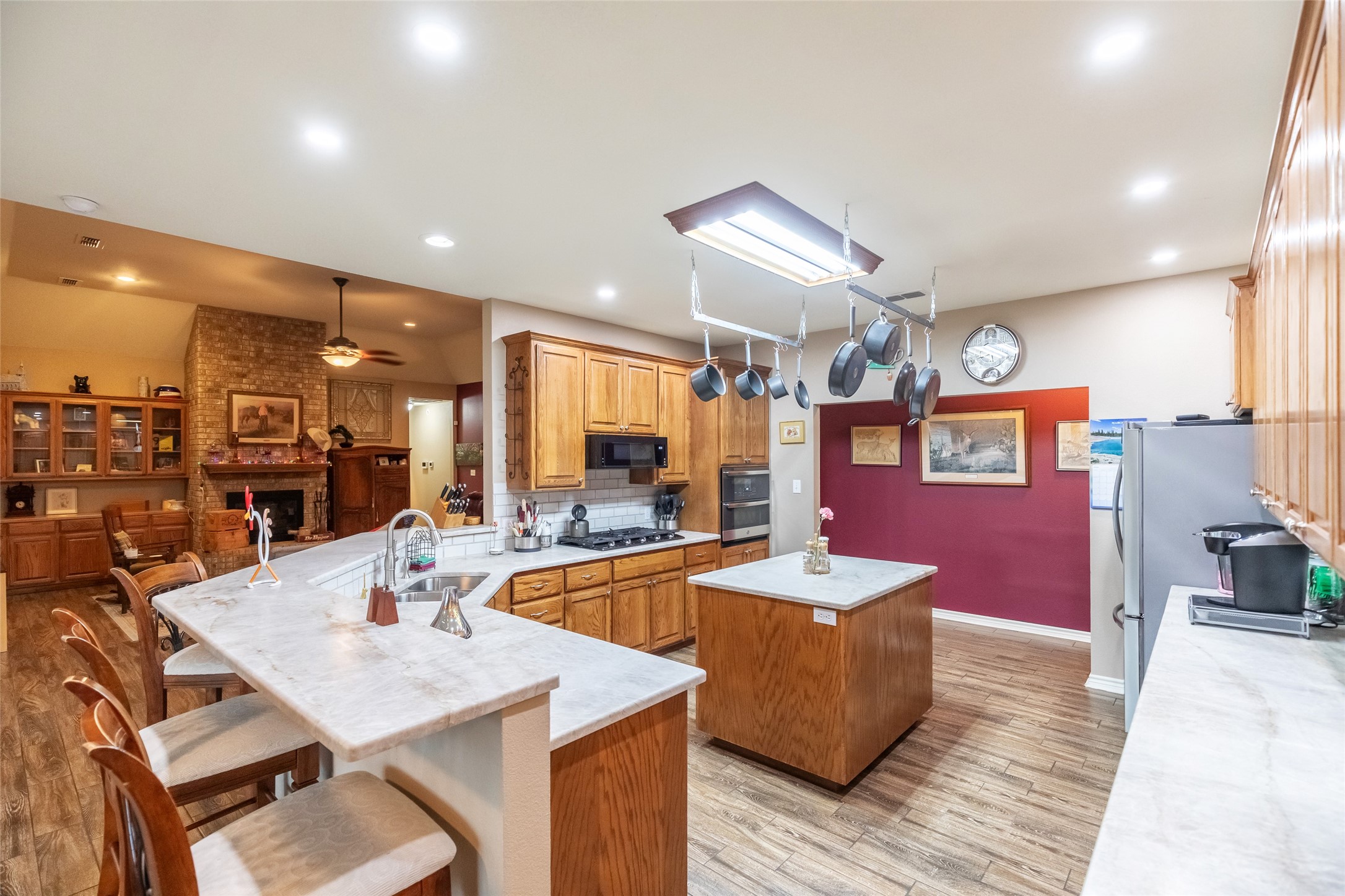 3123 Fm 604 S Clyde TX 79510