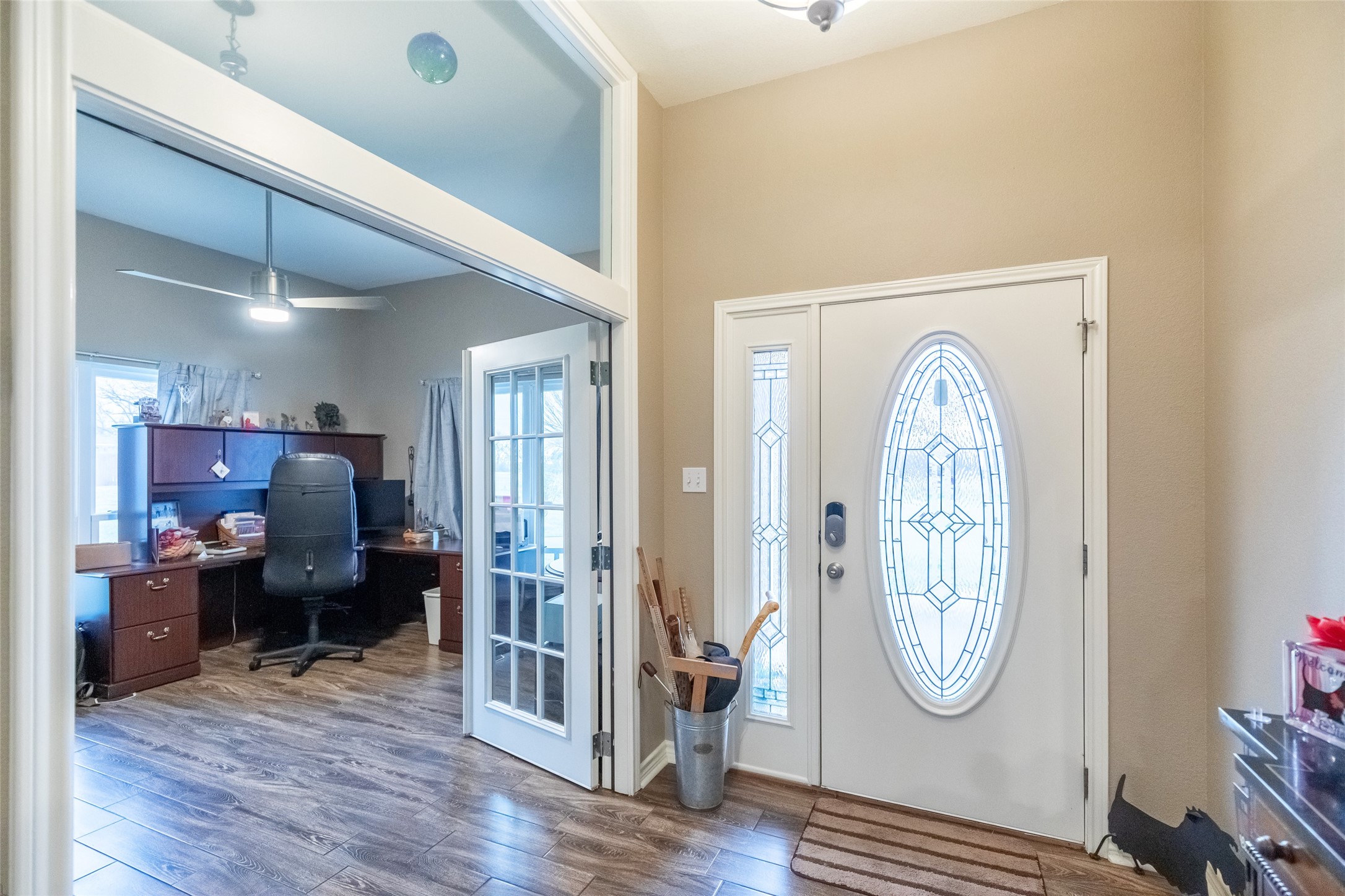 3123 Fm 604 S Clyde TX 79510