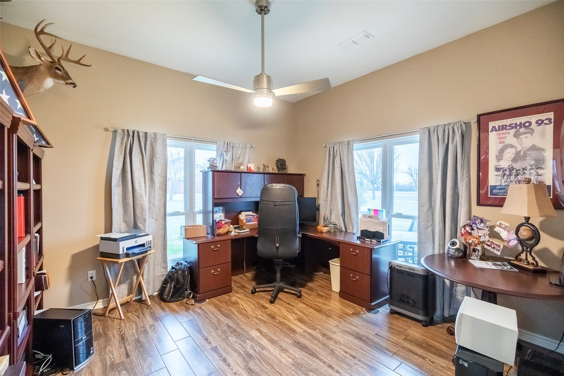 3123 Fm 604 S Clyde TX 79510