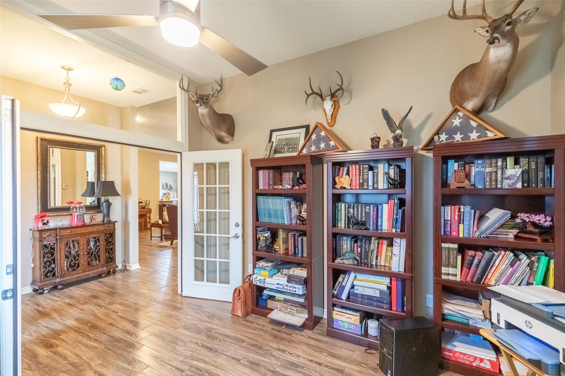 3123 Fm 604 S Clyde TX 79510