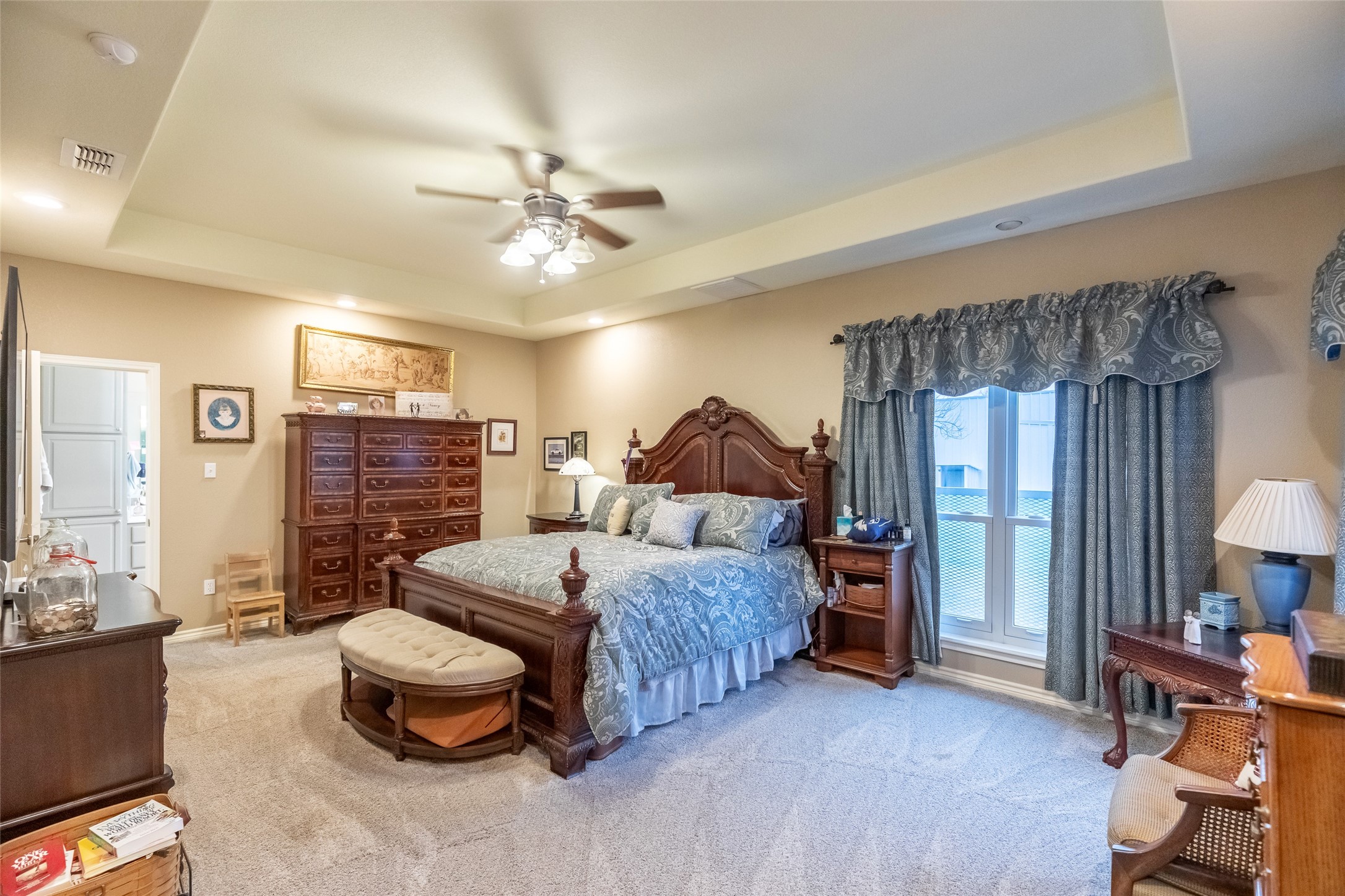 3123 Fm 604 S Clyde TX 79510