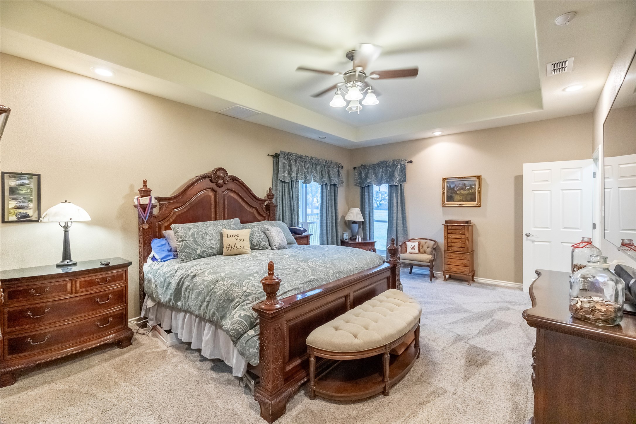 3123 Fm 604 S Clyde TX 79510