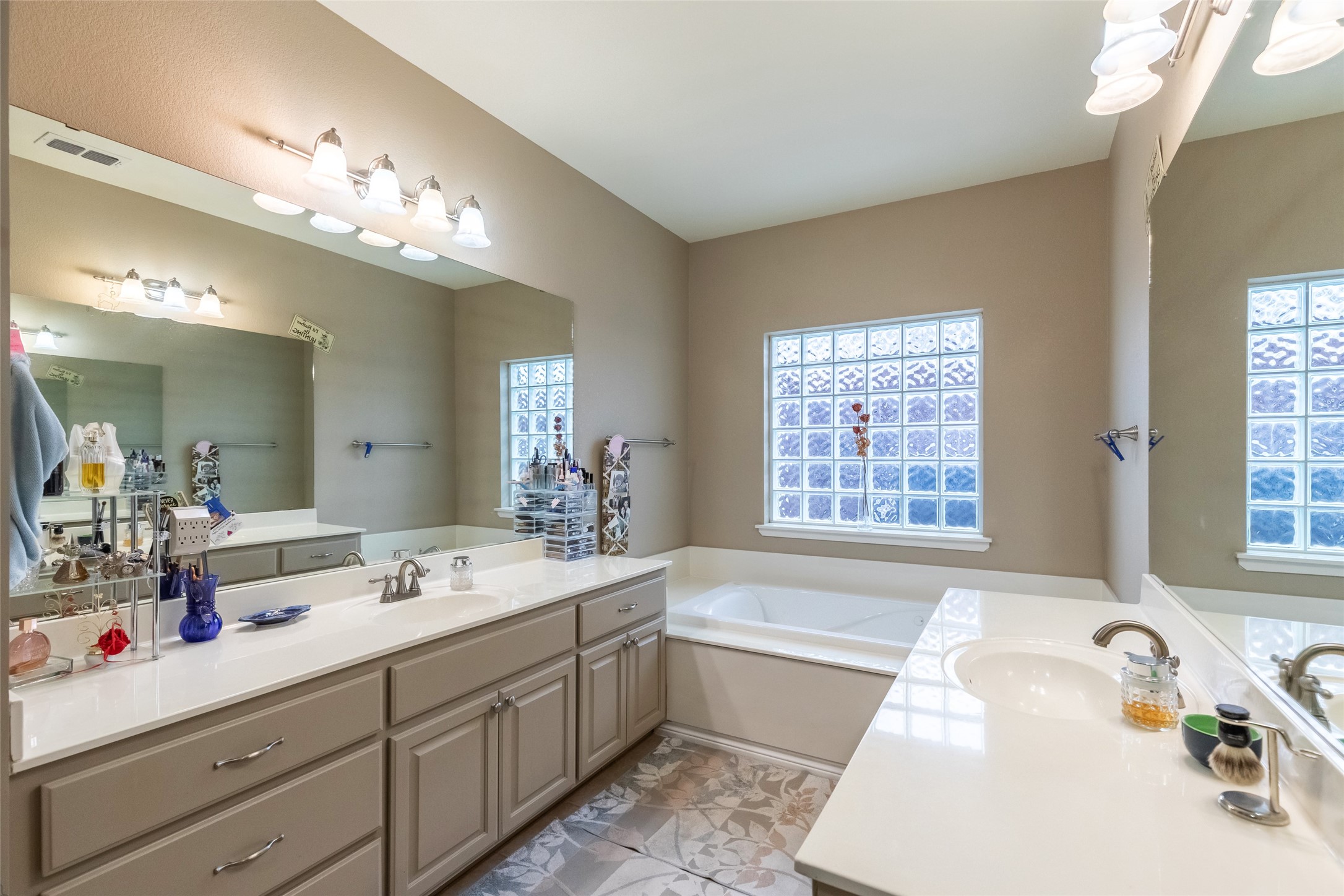 3123 Fm 604 S Clyde TX 79510