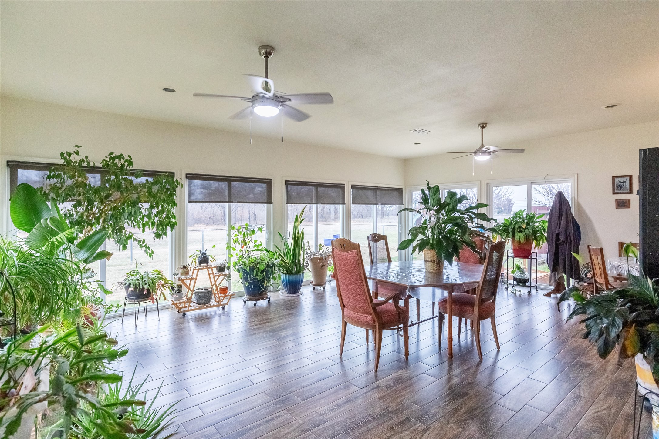 3123 Fm 604 S Clyde TX 79510