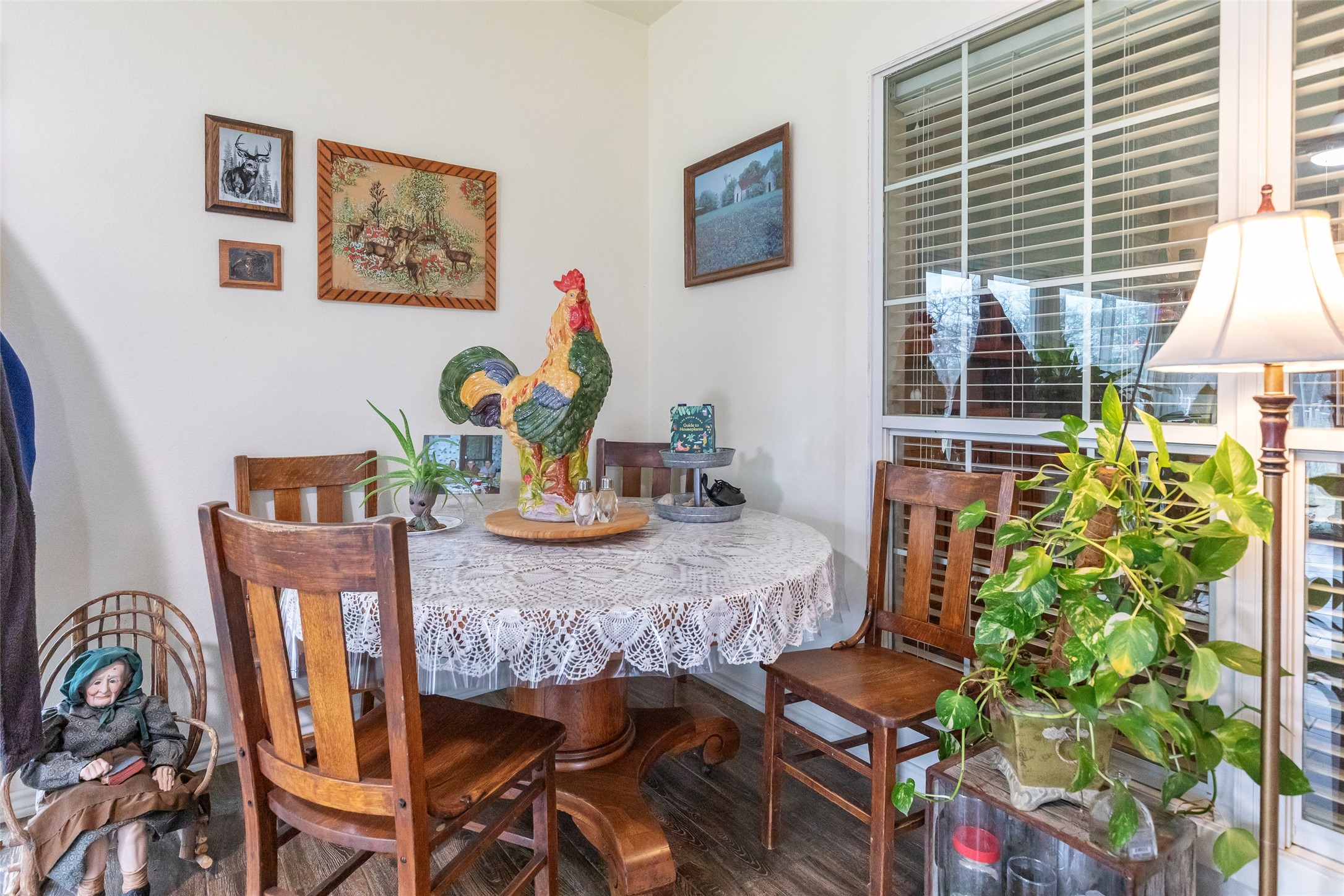 3123 Fm 604 S Clyde TX 79510