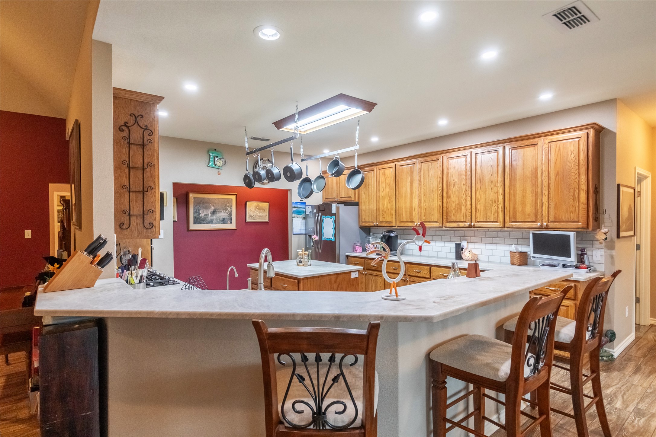 3123 Fm 604 S Clyde TX 79510