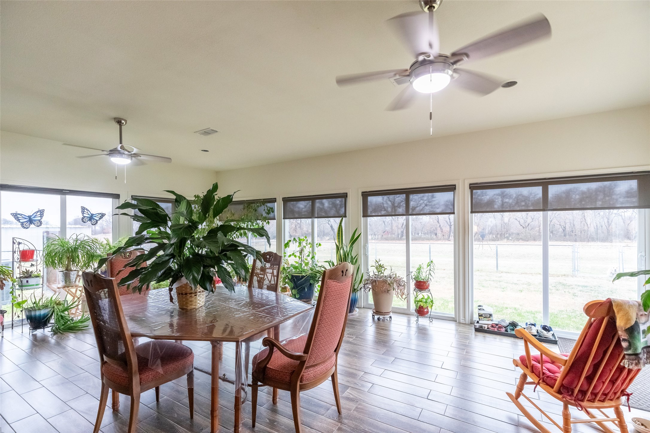 3123 Fm 604 S Clyde TX 79510