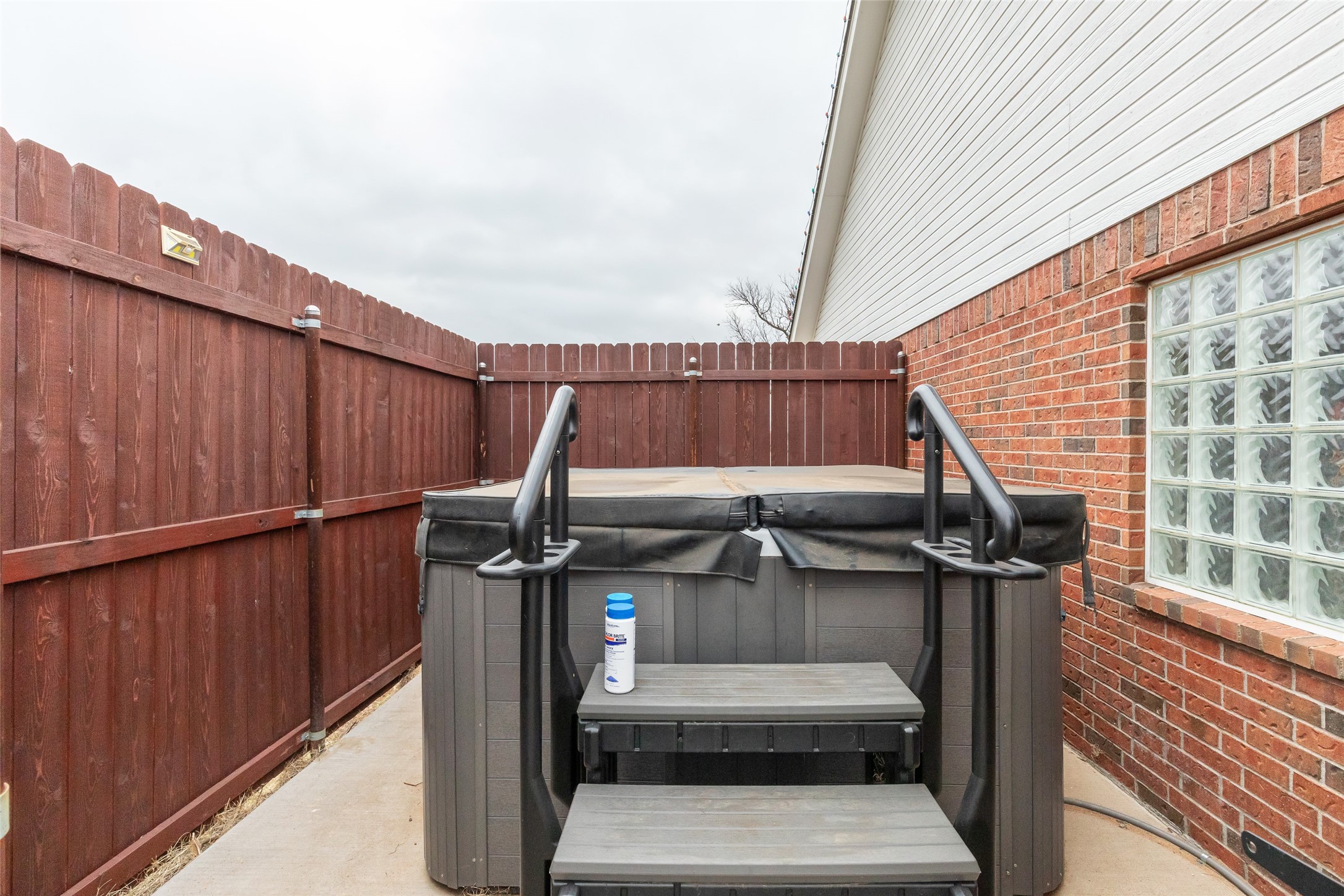 3123 Fm 604 S Clyde TX 79510