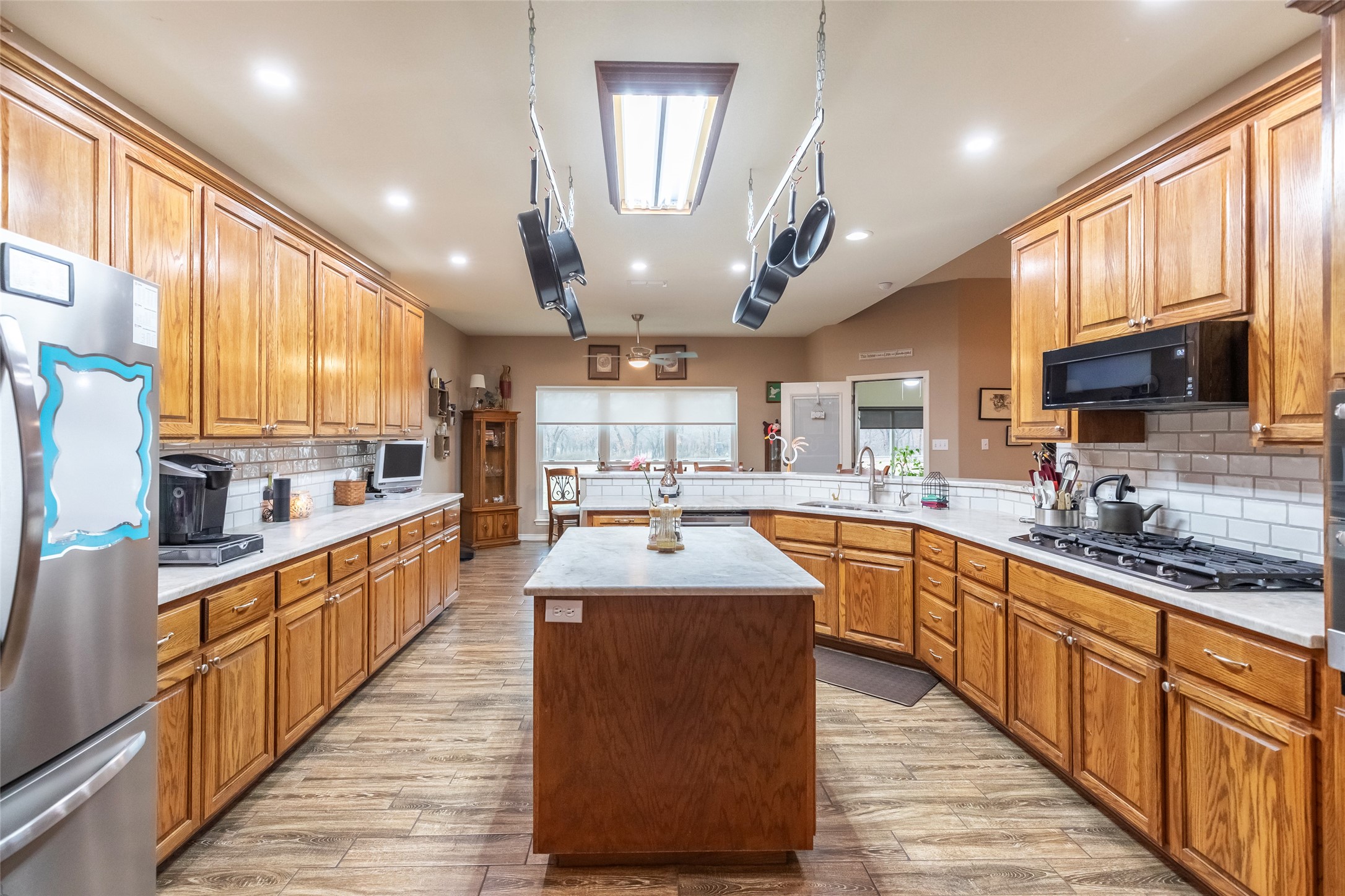 3123 Fm 604 S Clyde TX 79510