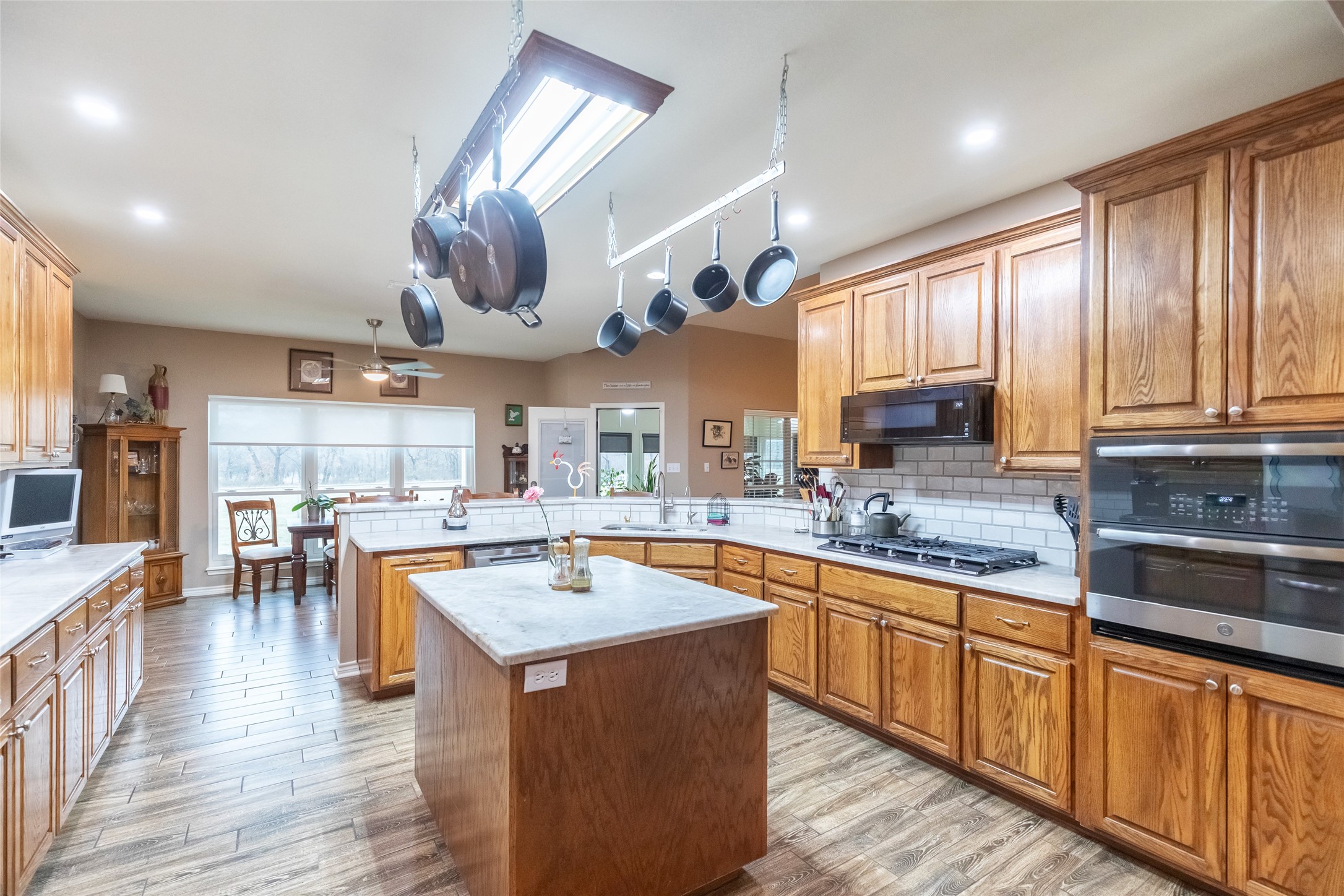 3123 Fm 604 S Clyde TX 79510