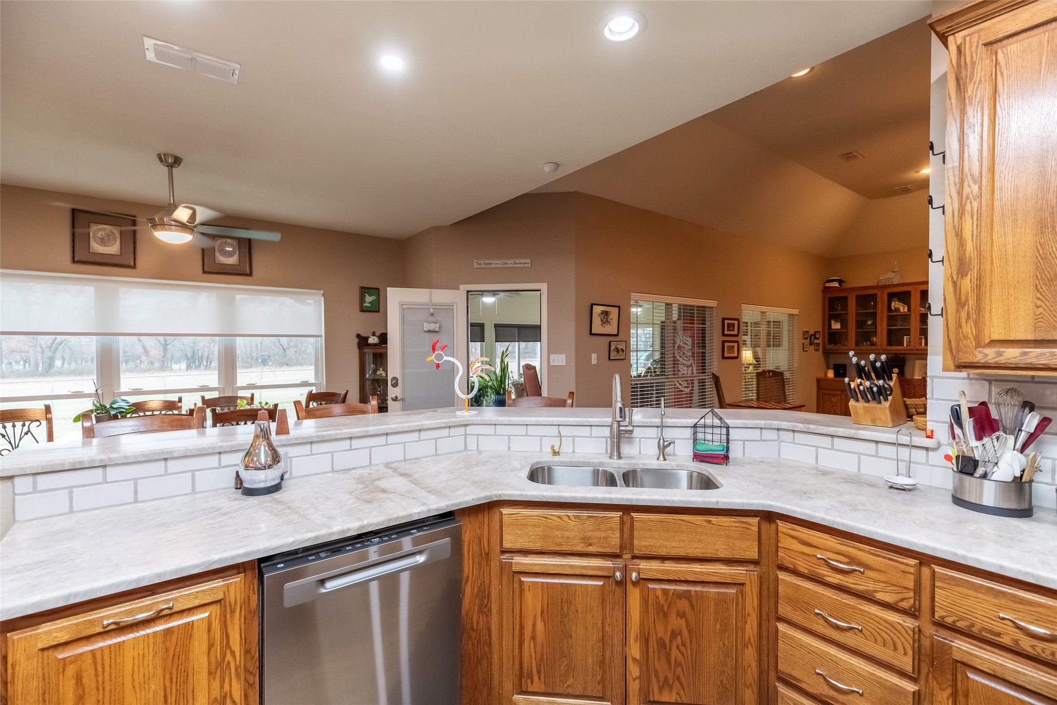 3123 Fm 604 S Clyde TX 79510