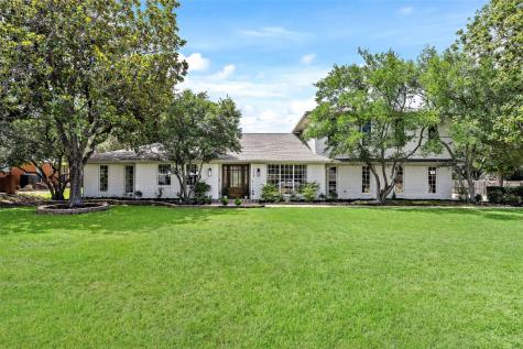 109 Ridgeview Drive Murphy TX 75094