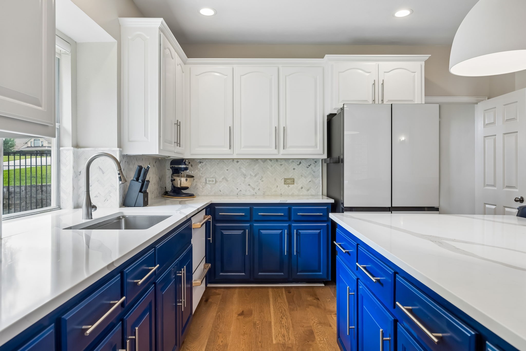 2647 Creekwood Drive Cedar Hill TX 75104