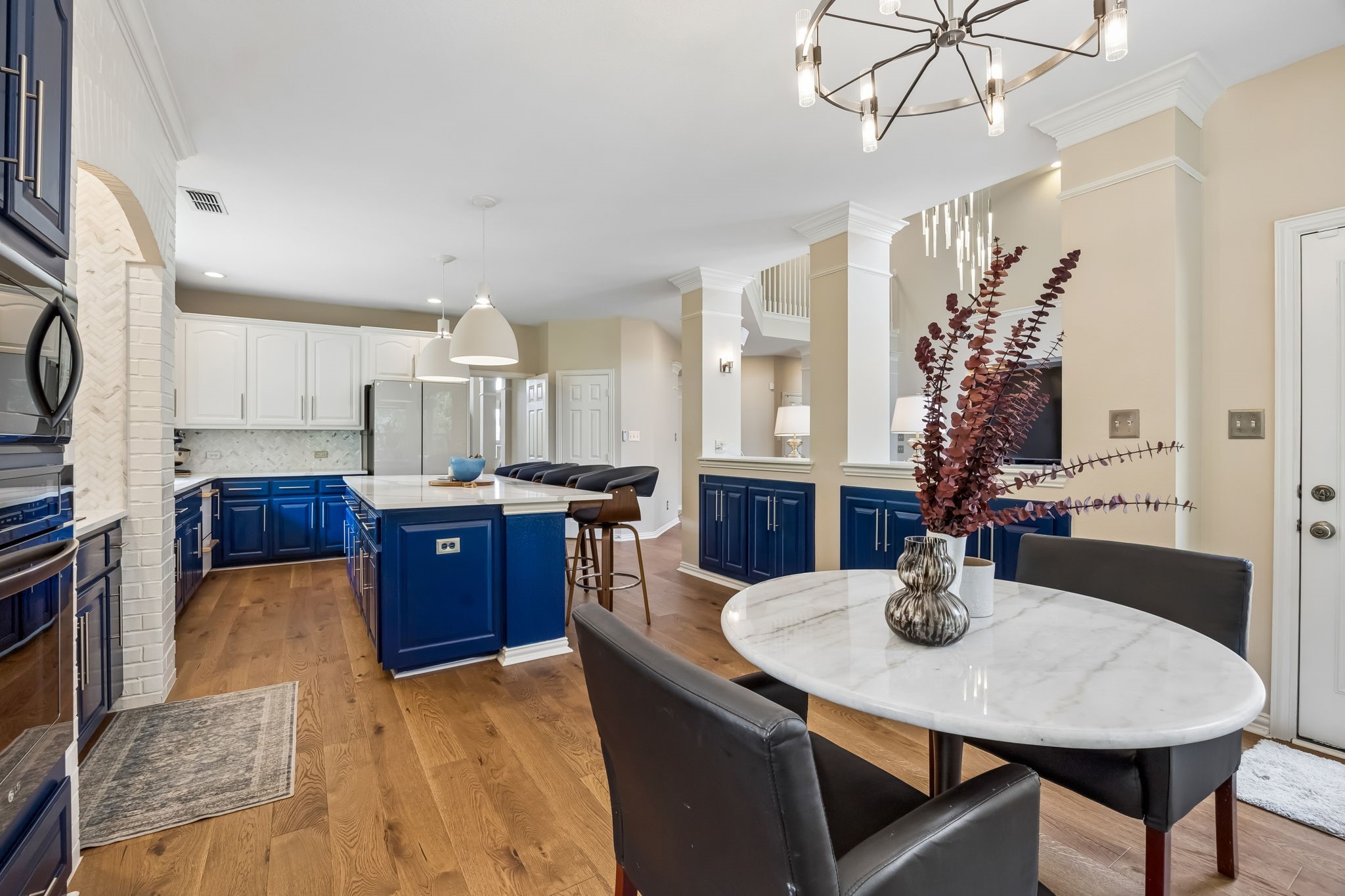 2647 Creekwood Drive Cedar Hill TX 75104