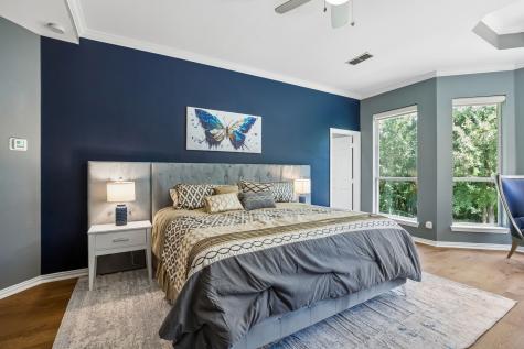 2647 Creekwood Drive Cedar Hill TX 75104