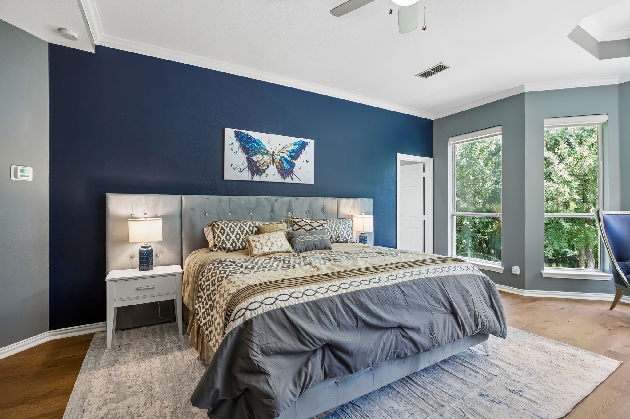 2647 Creekwood Drive Cedar Hill TX 75104