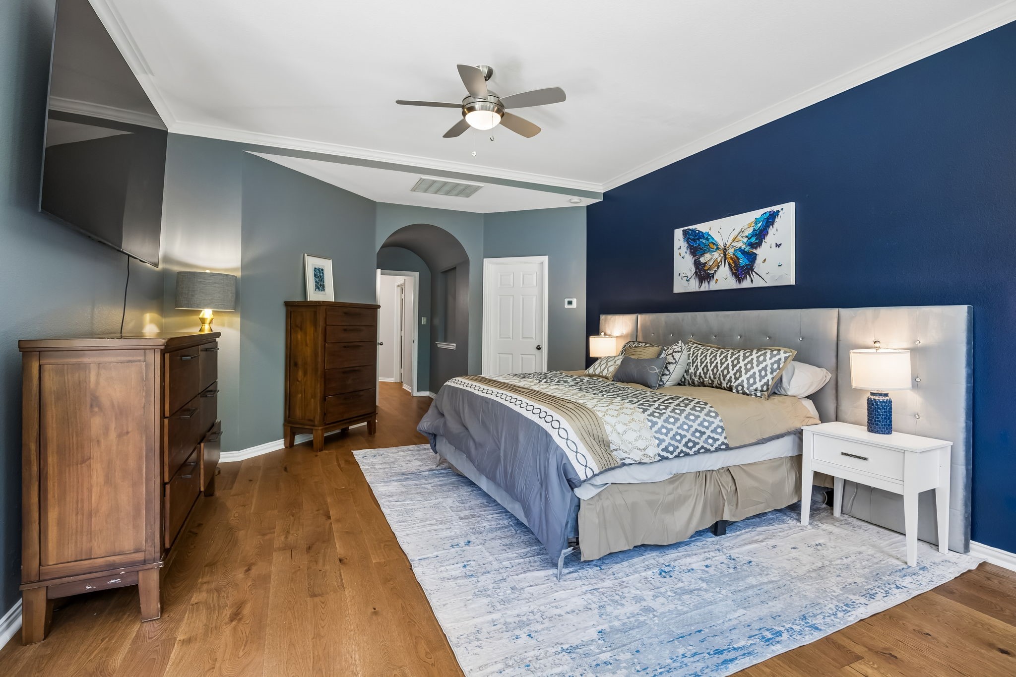 2647 Creekwood Drive Cedar Hill TX 75104
