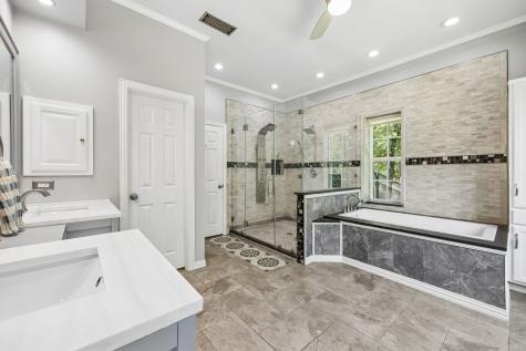 2647 Creekwood Drive Cedar Hill TX 75104