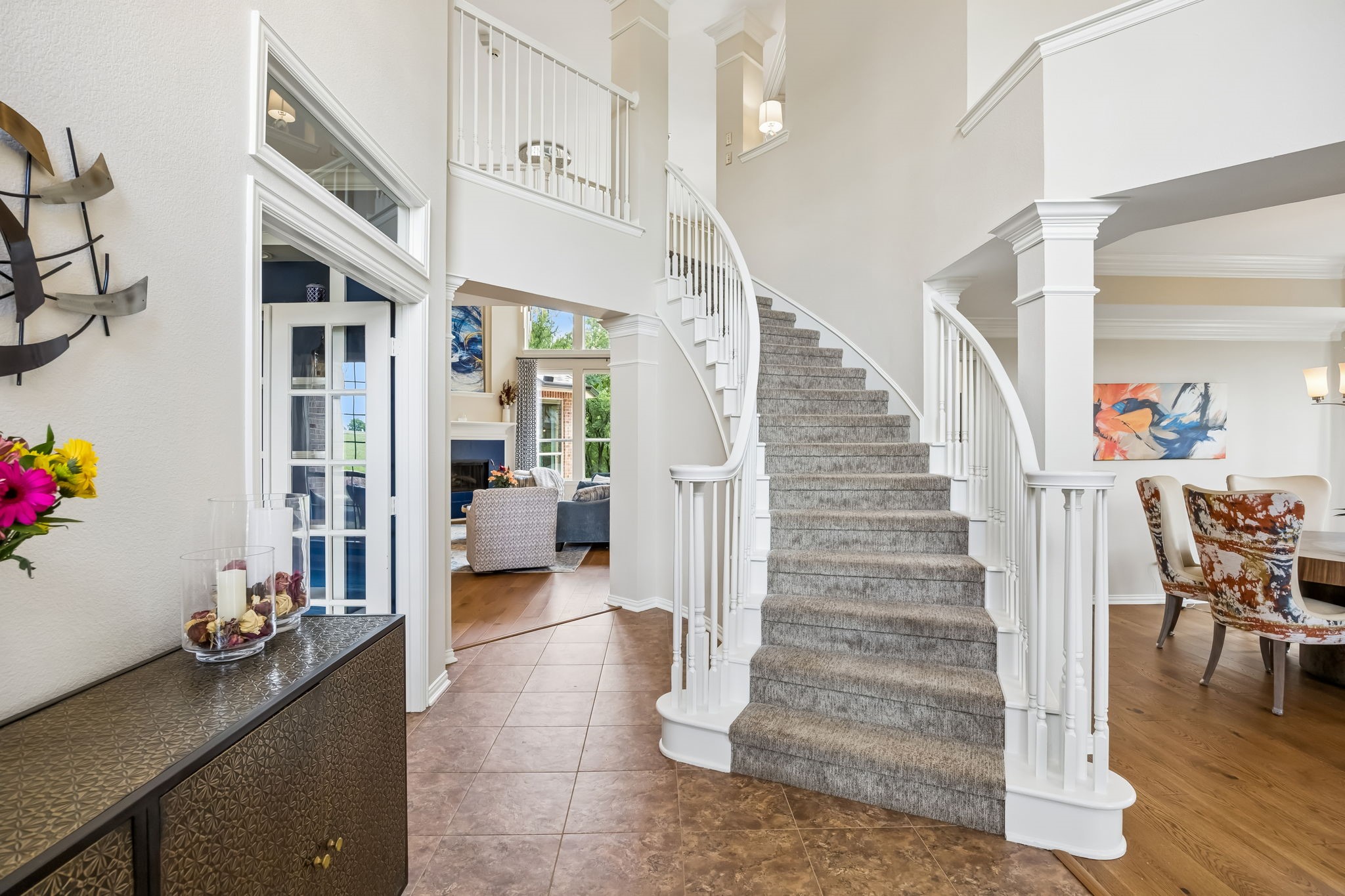 2647 Creekwood Drive Cedar Hill TX 75104