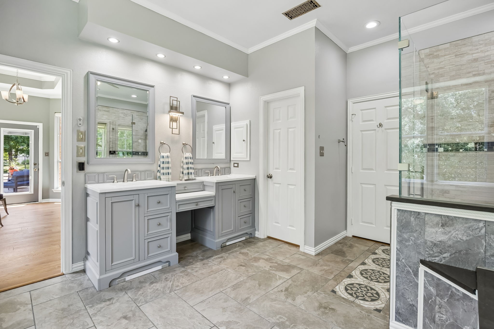 2647 Creekwood Drive Cedar Hill TX 75104