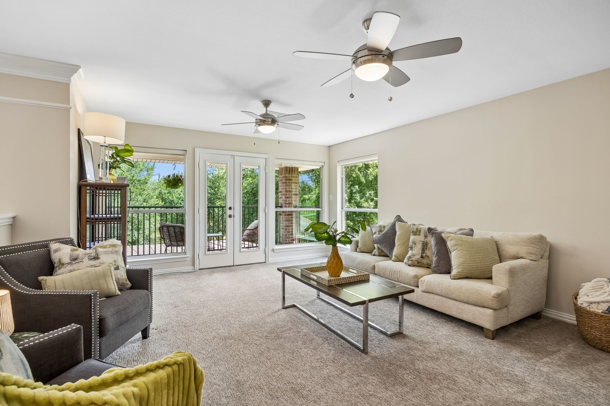2647 Creekwood Drive Cedar Hill TX 75104