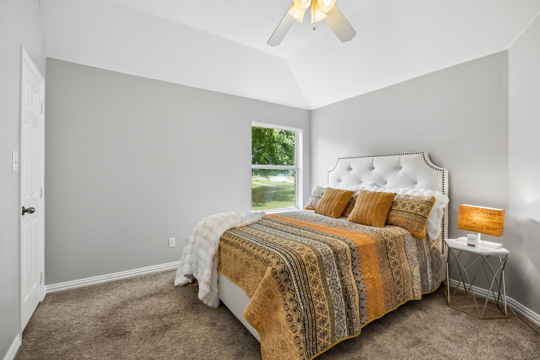 2647 Creekwood Drive Cedar Hill TX 75104