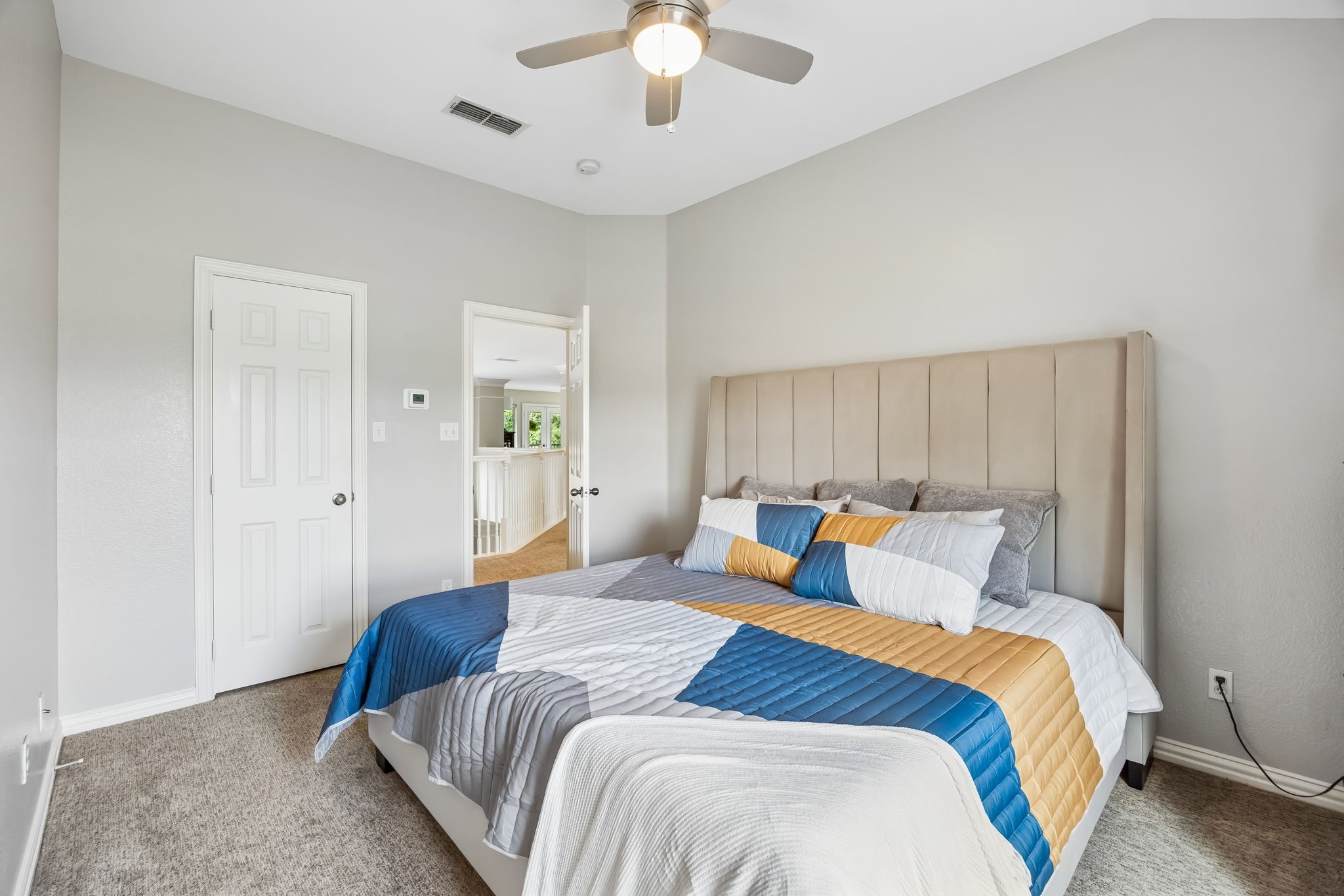 2647 Creekwood Drive Cedar Hill TX 75104