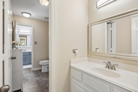 2647 Creekwood Drive Cedar Hill TX 75104