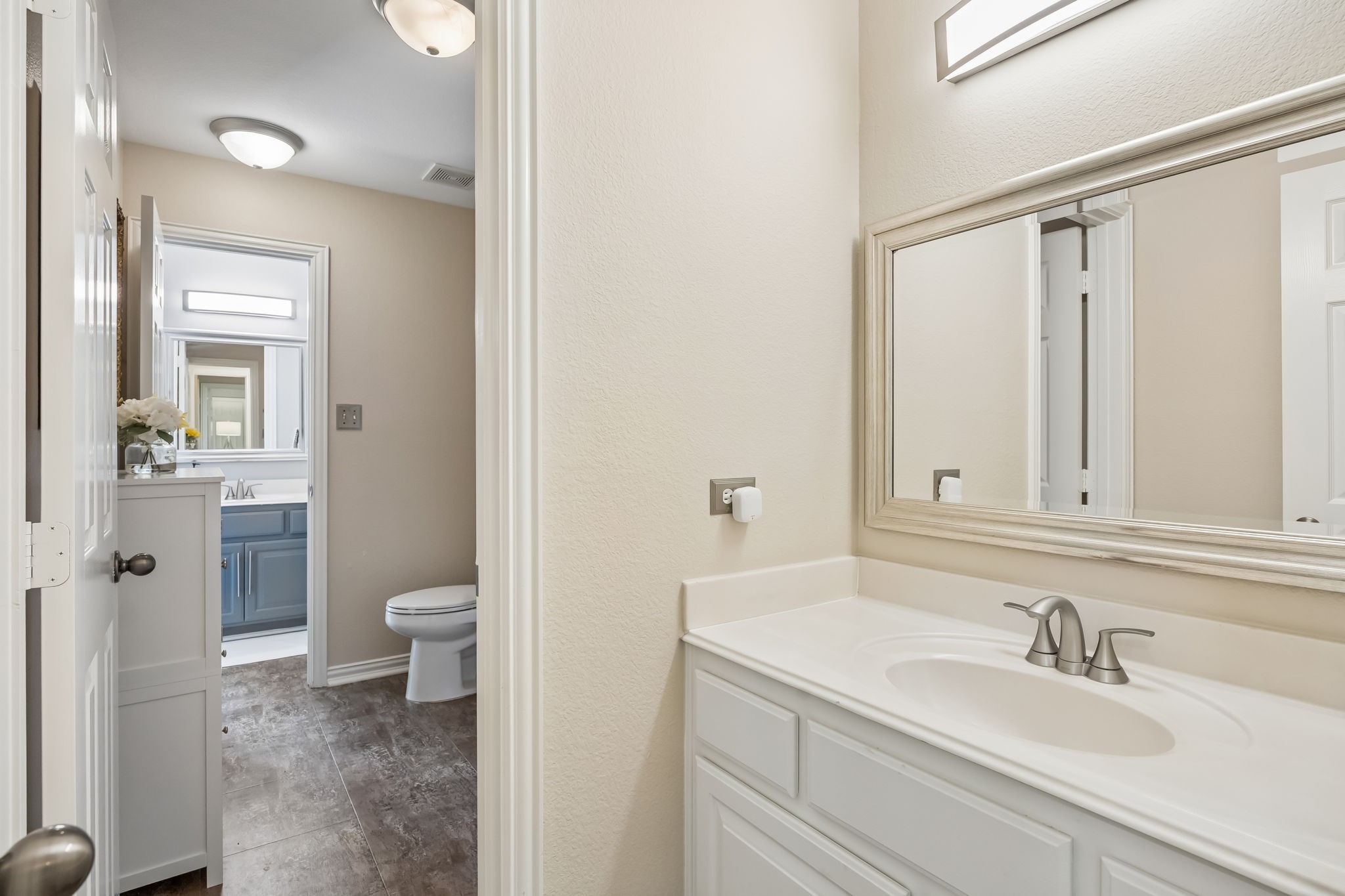 2647 Creekwood Drive Cedar Hill TX 75104
