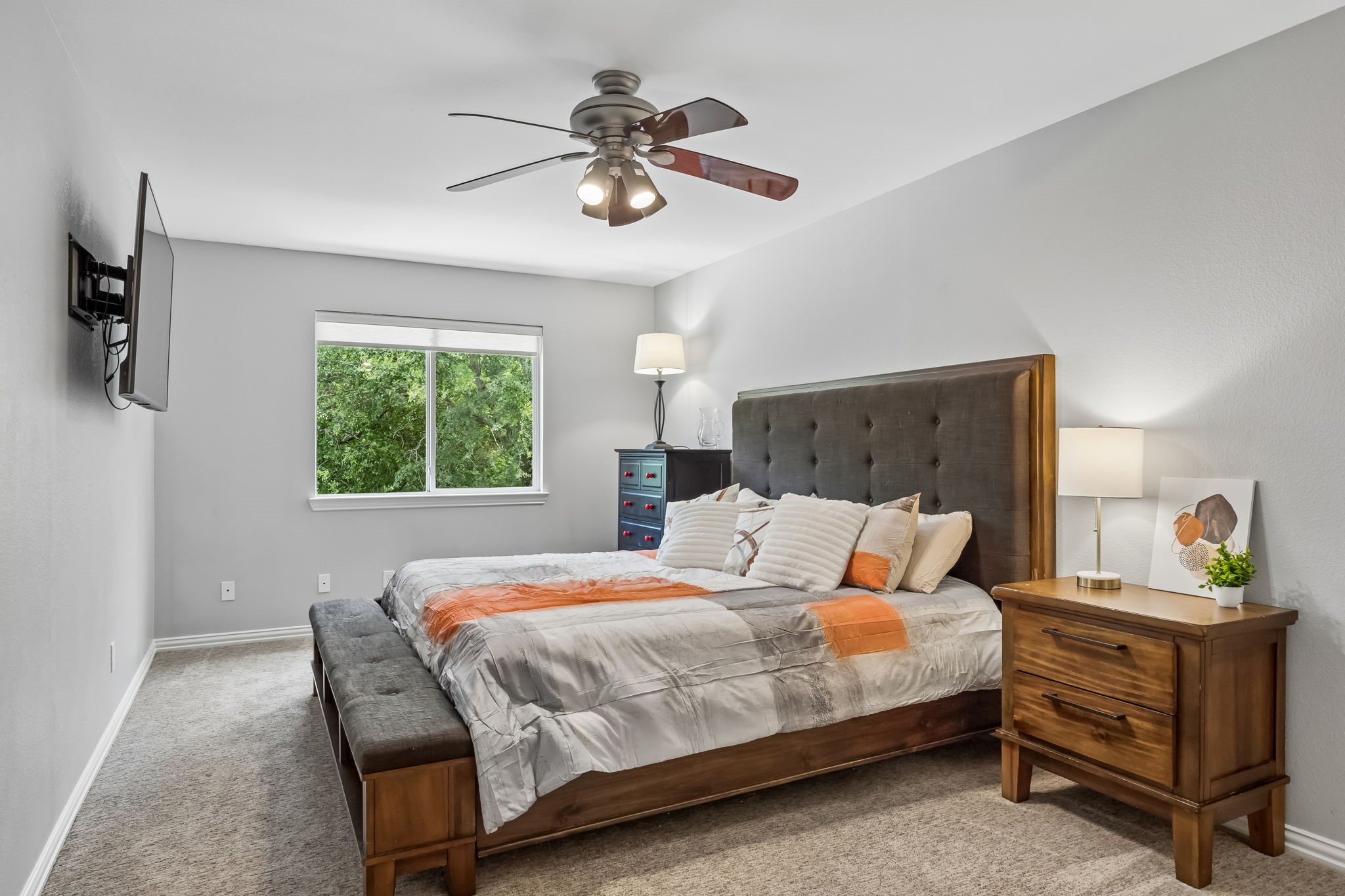 2647 Creekwood Drive Cedar Hill TX 75104
