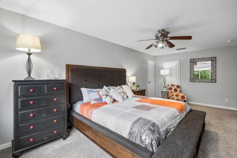 2647 Creekwood Drive Cedar Hill TX 75104